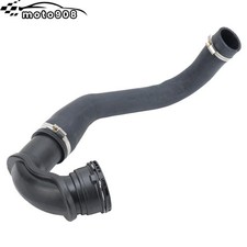 Für Chevrolet Cruze Opel Astra Zafira Cascada Ladeluftkühlerschlauch 13419572