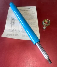 KYB Front Oil Strut Cartridge - KC2053 - For Subaru DL, GL & Brat 1980-1983