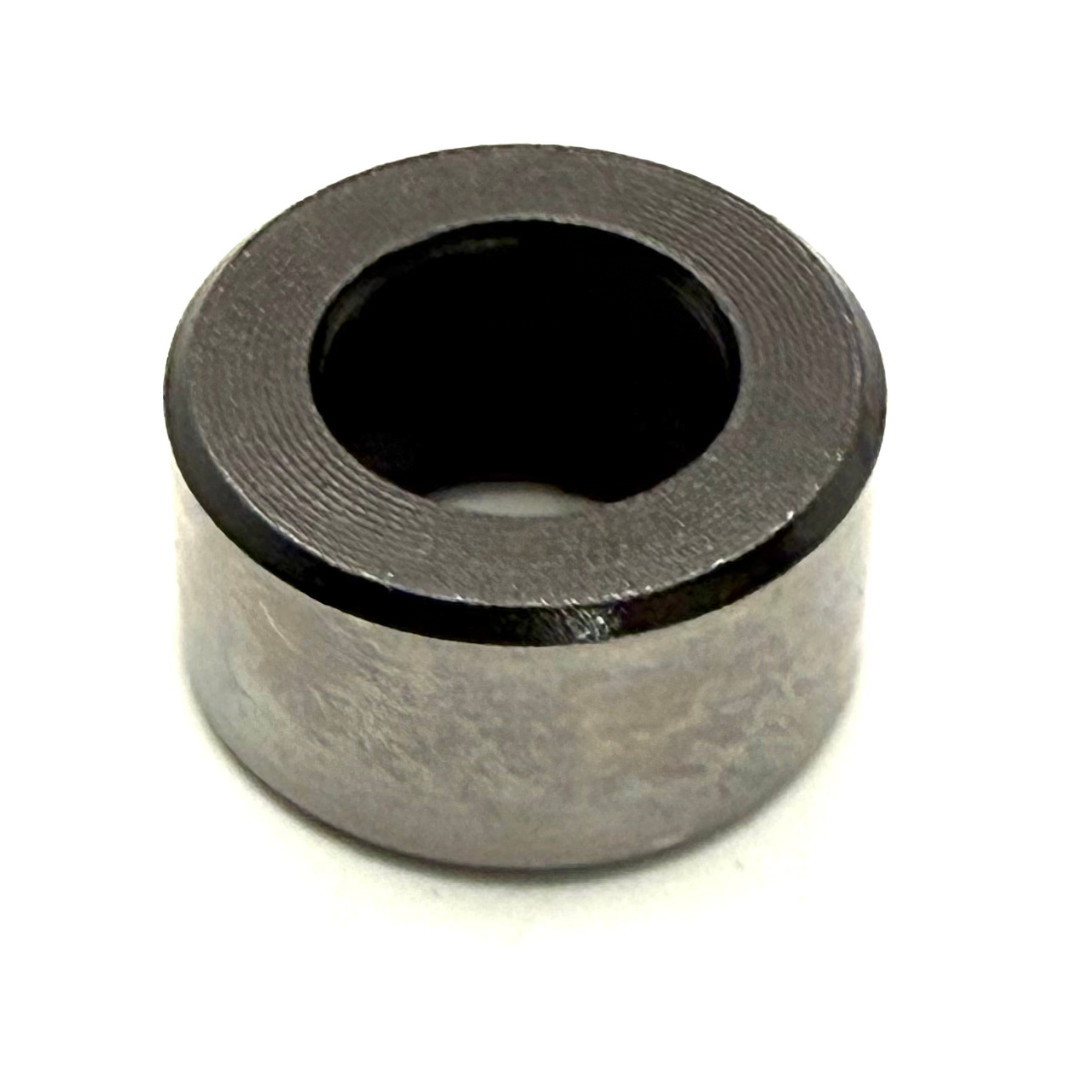 RM80 1996 REAR SHOCK UPPER BEARING KIT ALLBALLS 29-5008 MXPUK 96 RM 80 (097)