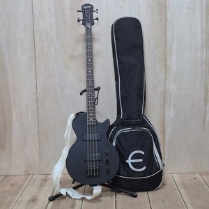 Epiphone Les Paul Special Bass セット Epiphone Les Paul Special Bass | eBay