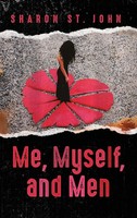 Sharon St. John | Me, Myself, And Men | Buch | Englisch (2020) | Gebunden