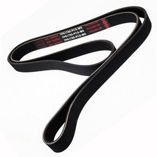 MASTER-SPORT 7PK1785 Keilrippenriemen 1785mm für RENAULT ESPACE IV; HONDA ACCORD