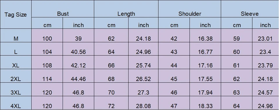 Men Zipper Knitted Cardigan Stand Up Collar Sweater Jacket Autumn Casual Loose - Image 2 of 4