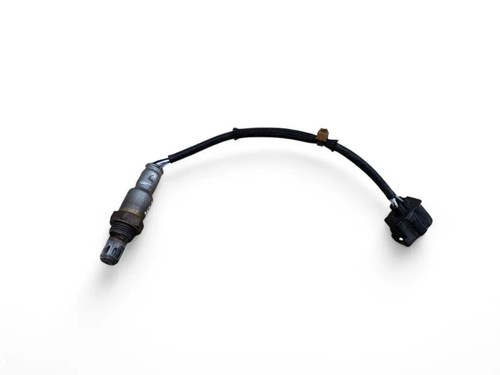 MERCEDES-BENZ S W221 Sauerstoffsensor Lambdasensor A0085427818 4.70 33449628