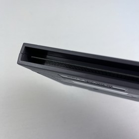 The Bugs Bunny Crazy Castle Nintendo 1989, NES Retro Video Game Tested Authentic