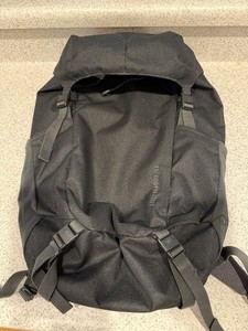 jansport backpack flower Cross Town Plus - Flower Market