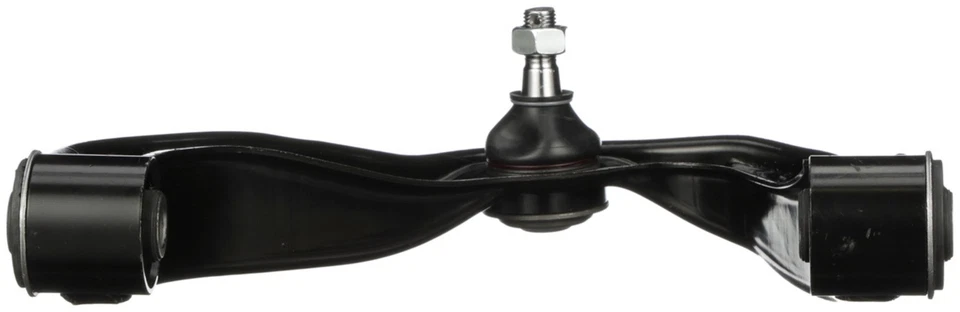 For 2005-15 Nissan Xterra Control Arm  Ball Joint Assy Front Right Upper De - Image 2 of 4