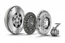 Kit d'embrayage Volvo S80