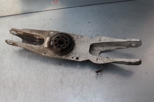 Traggelenk Mercedes-Benz A-Klasse W177 A1773521700