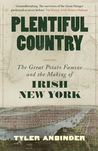 Plentiful Country - Image 6