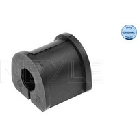 Meyle 614 044 0004 Lagerung Stabilisator FüR Opel Vectra Signum Z02 Z03