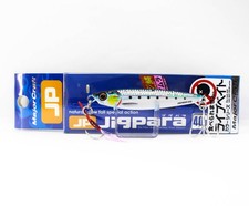 Major Craft Metal Jig Jigpara Short JPS-40L Grams 097 (6158)