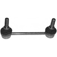 Stange Strebe Stabilisator 140 Mm MM12X1.75 A.B.S. FüR U.A. Volvo S60