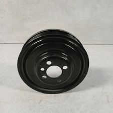 Poulies diverses Volkswagen TRANSPORTER