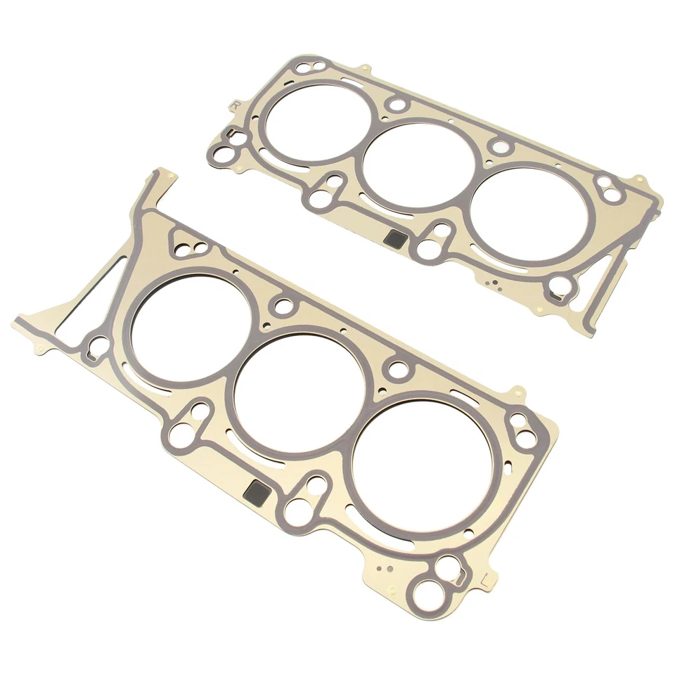Cylinder Head Gasket Set HGS1184 HS55401 For 2019-2022 Chrysler Dodge Jeep Ram Foto 2 de 4