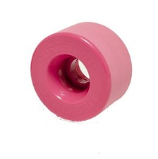 Sure-grip Velvet Roller Skate Wheels Set Of 8 Sure-grip Velvet Roller Skate Wheels Set Of 8