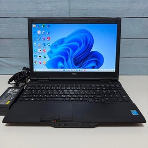 Nec Versapro | eBay