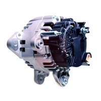VW Amarok 2010 Lichtmaschine Generator Ersatzteil AAL1206 140A 12V Apec