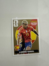 2026 Panini FIFA World Cup Sticker Collection Soccer Checklist Guide in-content 53