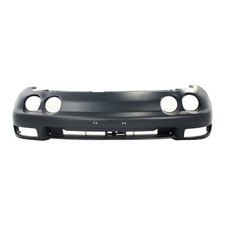 For 94 95 96 97 Integra Front Bumper Cover Assembly Primed Plastic Ac1000128 For 94 95 96 97 Integra Front Bumper Cover Assembly Primed Plastic Ac1000128