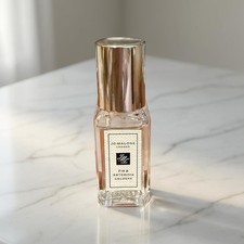 Jo Malone London Fir & Artemisia Cologne Travel Bottle 9ml / 0.3oz New 2024