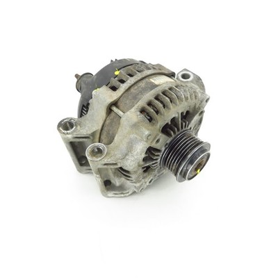 Lichtmaschine Jeep GRAND CHEROKEE IV WK2 6.4 SRT8 11.10- 04801834AB