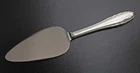 Gorham Sterling Lyric Cheese Knife