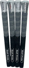 (SET OF 4) Golf Pride MCC Classic Align Max Midsize Grip *NEW