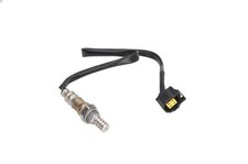 Sonde lambda Jeep PATRIOT