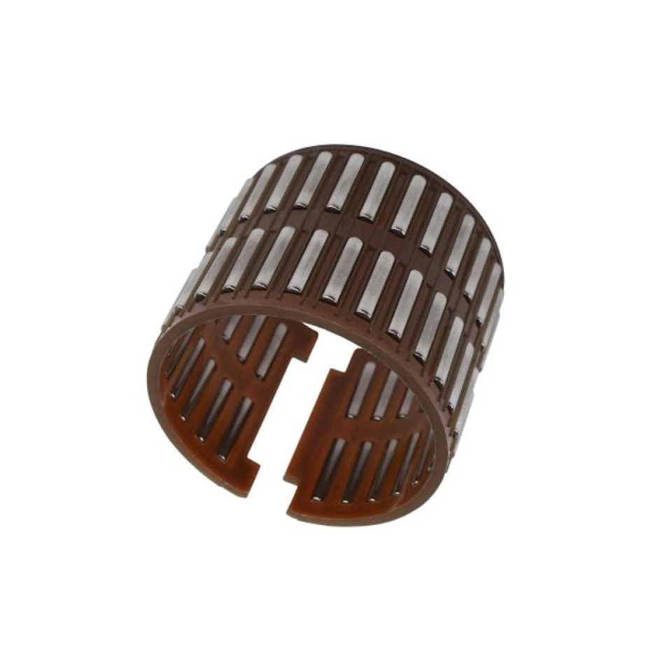 Cojinete de engranaje de transmisión manual ACDelco genuino para Pontiac GTO 2004 2005 2006 Foto 3 de 4