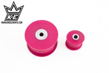 Support moteur Ford FOCUS