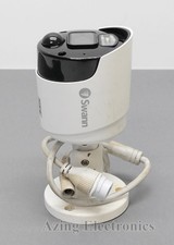 Swann NHD-875WLB 4K Ultra HD Bullet Security Camera