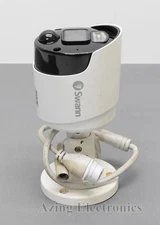 Swann NHD-875WLB 4K Ultra HD Bullet Security Camera