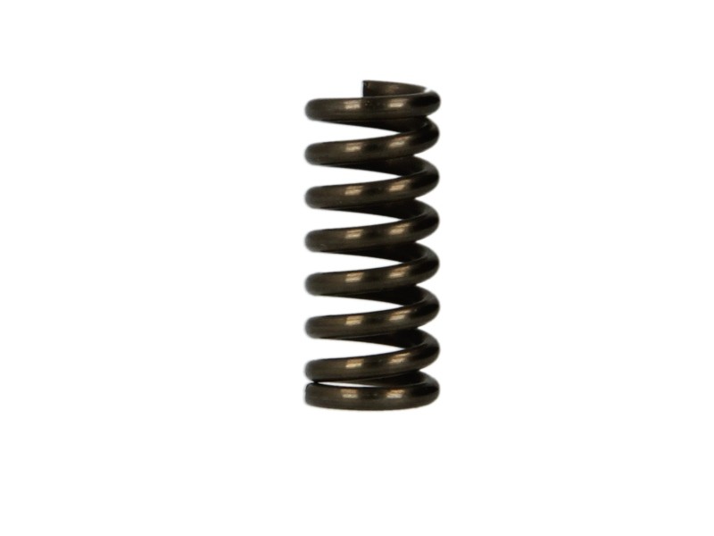 5x ✅Fits C.E.I 156189 Spring 156189 Synchromesh locking element (spr ⭐UK Seller⭐