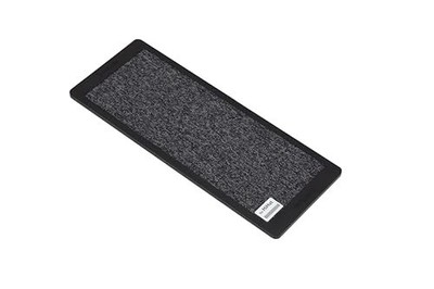 Roland NEQ-H Hi-Hat Pedal Bass für V-Drums (leises Design) - Leiser...