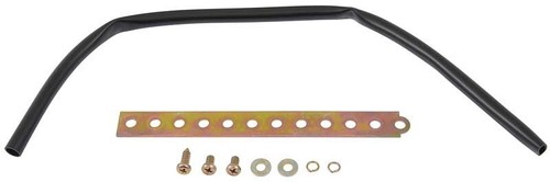 1978-96 Camaro,Puissance Antenne Assemblage Avec / Cloison Connecteur,Universel - Photo 6 sur 9