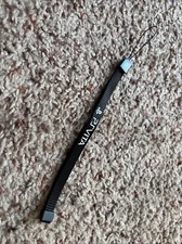 Playstation Vita Wrist Strap Lanyard String for PS Vita PSV 1000 2000 New