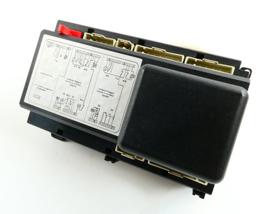 RIELLO IC02 / 63017879 (220-230 V - 50Hz) ELEKTRONIKMODUL