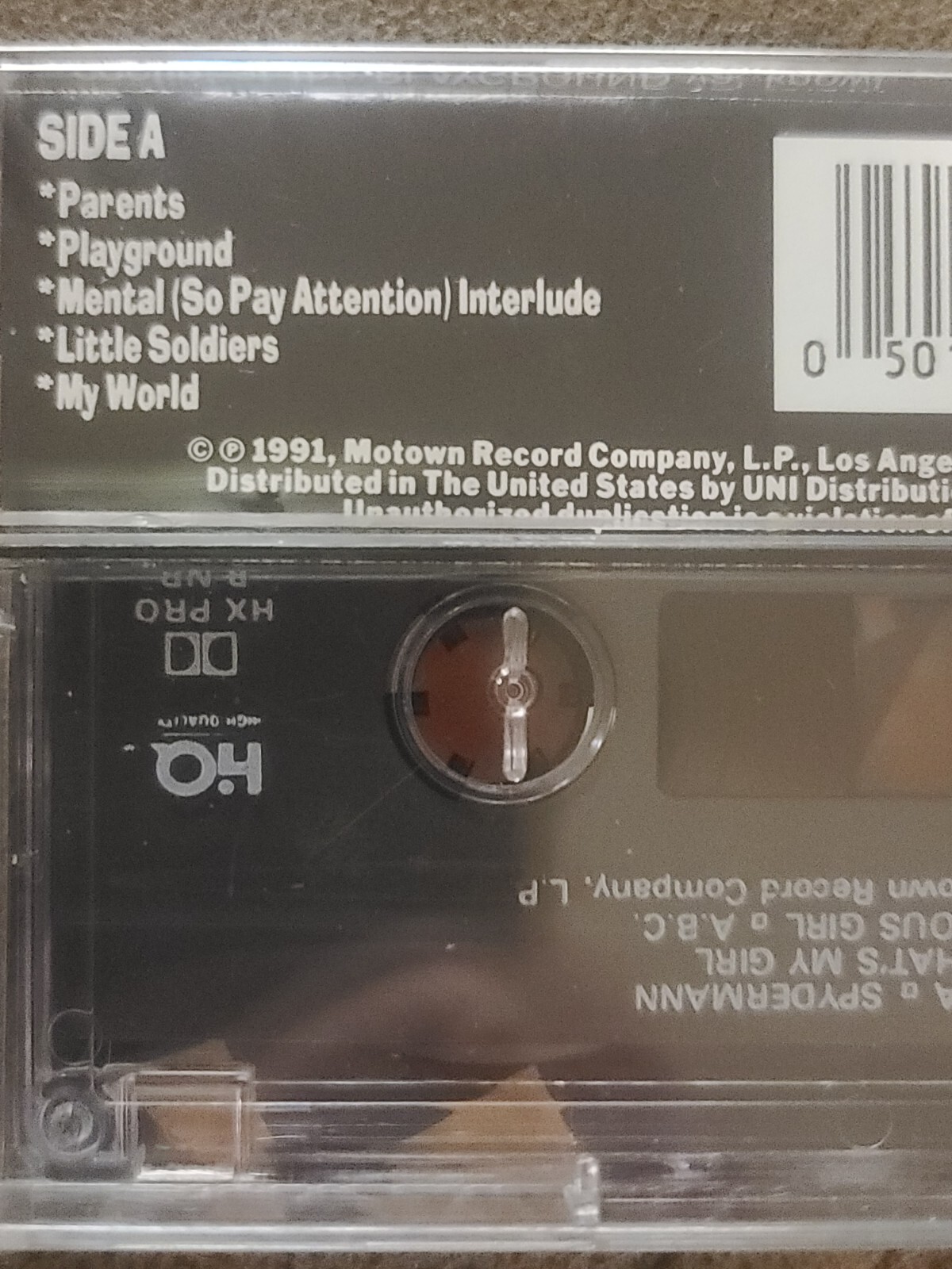 Picture 4 of 5