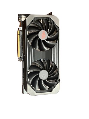 powercolor red devil amd radeon rx 6600 xt