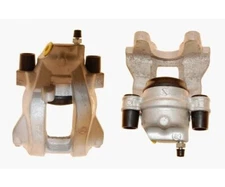 Brake Caliper Bosch 0986134086 for Mercedes-Benz E-Class SL