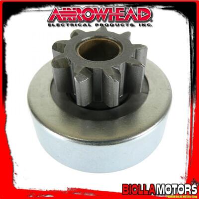 SND5070 ANLASSERRITZEL SKI-DOO Tundra 1989- 248cc - -