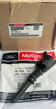 1997-2019 Ford Motorcraft Lincoln Mercury IGNITION COIL 4.6L 5.4L 6.8L DG508 OEM