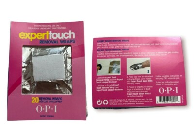 OPI GEL Color Soak Off Nail Polish (15ml/0.5oz) FREE SHIPPING