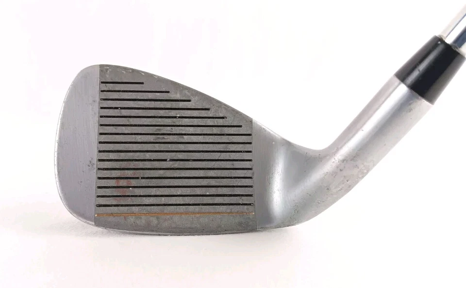 Spalding Alliance 9 Iron Right Handed Ladies Flex Steel Shaft - Image 3 of 4