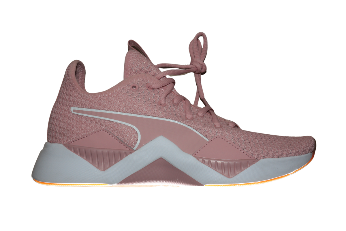 PUMA SOFTFOAM+ Optimal Comfort Incite FS Women's Peach Beige Puma