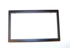 KENWOOD ORIGINAL TRIM RING DDX376BT