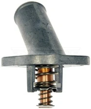 Dorman 902-2129 Engine Coolant Thermostat Housing Assembly