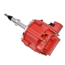 Ignition Distributor for 1988-1995 Chevrolet C1500 C2500 C3500 V8 5.0L 5.7L 7.4L