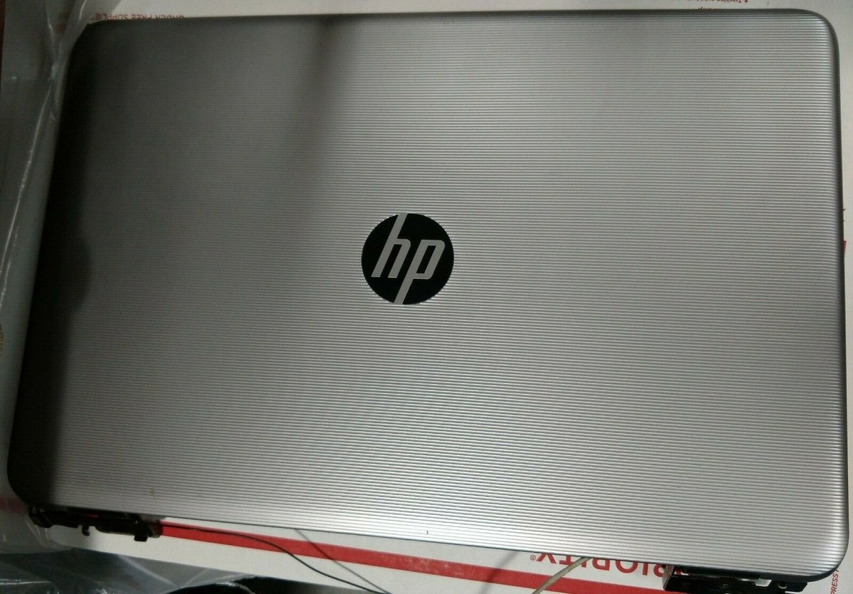 HP Pavilion Laptop ジャンク（部品取りに） How to Disassemble HP Pavilion 14m Laptop - YouTube